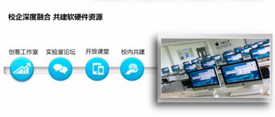 iOS 開發(fā)技術 應用軟件開發(fā)的關鍵要素與實踐
