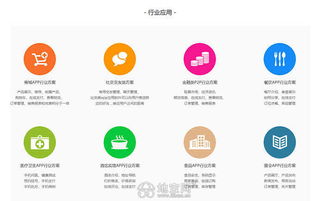 南昌APP開發(fā)、代運營與網(wǎng)站制作綜合指南