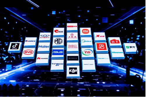 片仔癀入選“2024外國人喜愛的中國品牌”，老字號守正創新成就大國品牌典范