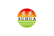 飲料飲品十大品牌排行榜 帶你選對好口味，做對代理生意
