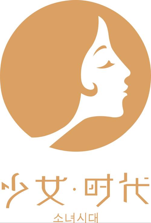 美麗賦能 德國精工與品牌力量引領高端半永久美學新潮流